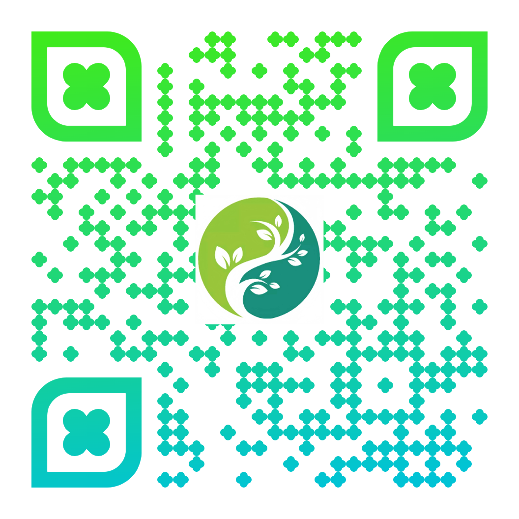 wechatqrcode